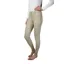 Hy Equestrian Arctic Polar Softshell Breeches - Beige